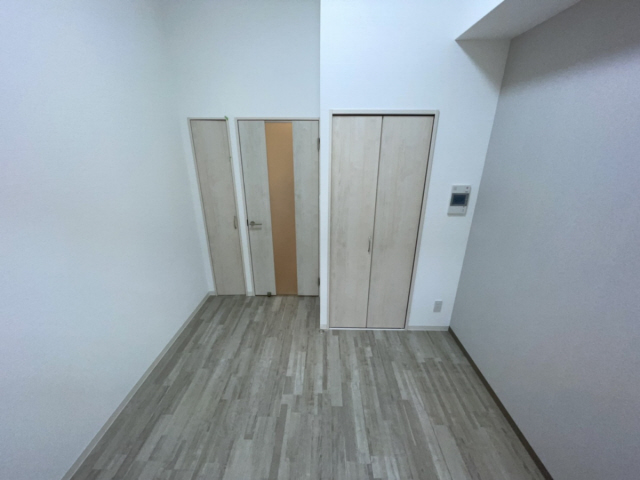 神戸市長田区松野通の賃貸物件その他写真