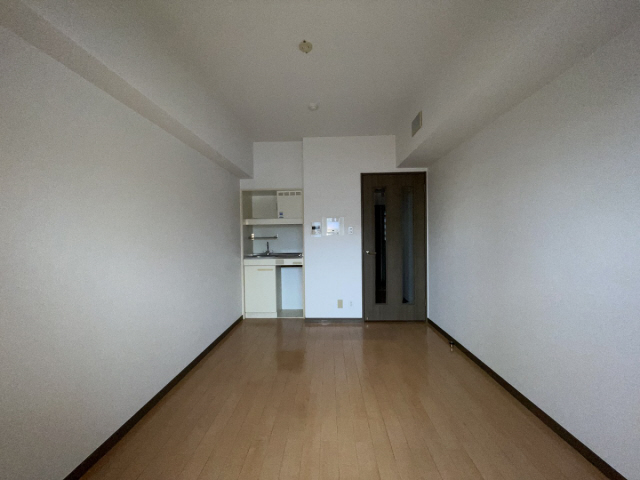 神戸市灘区岩屋北町の賃貸物件その他写真