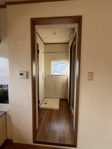 神戸市中央区国香通の賃貸物件その他写真