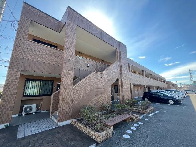 神戸市西区玉津町高津橋の賃貸物件その他写真