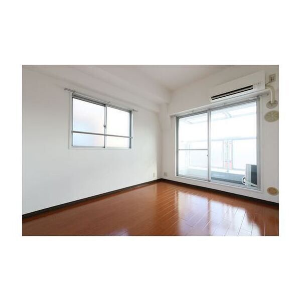 神戸市東灘区本山中町の賃貸物件その他写真