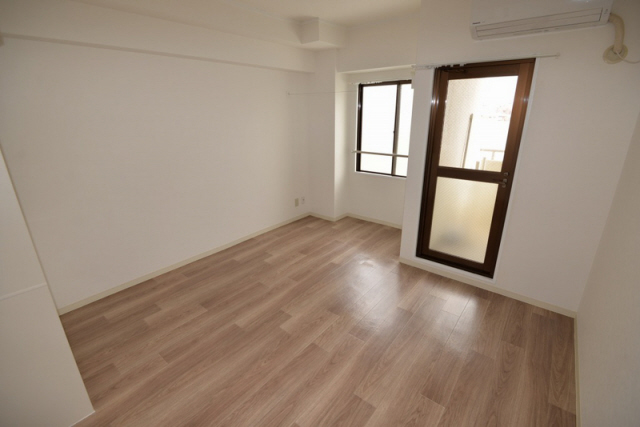 神戸市兵庫区駅前通の賃貸物件その他写真