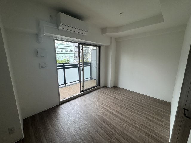 神戸市兵庫区福原町の賃貸物件その他写真