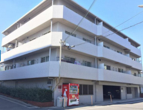 神戸市東灘区住吉本町の賃貸