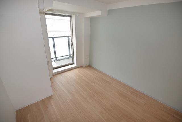 神戸市中央区相生町の賃貸物件その他写真