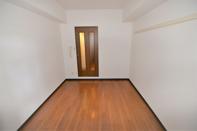 神戸市中央区浜辺通の賃貸物件その他写真