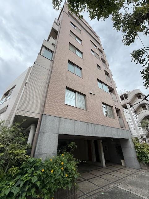 神戸市東灘区御影郡家の賃貸