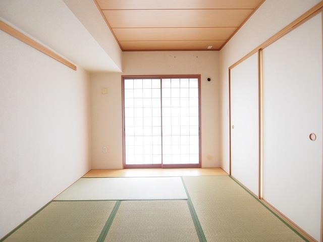 神戸市長田区腕塚町の賃貸物件その他写真