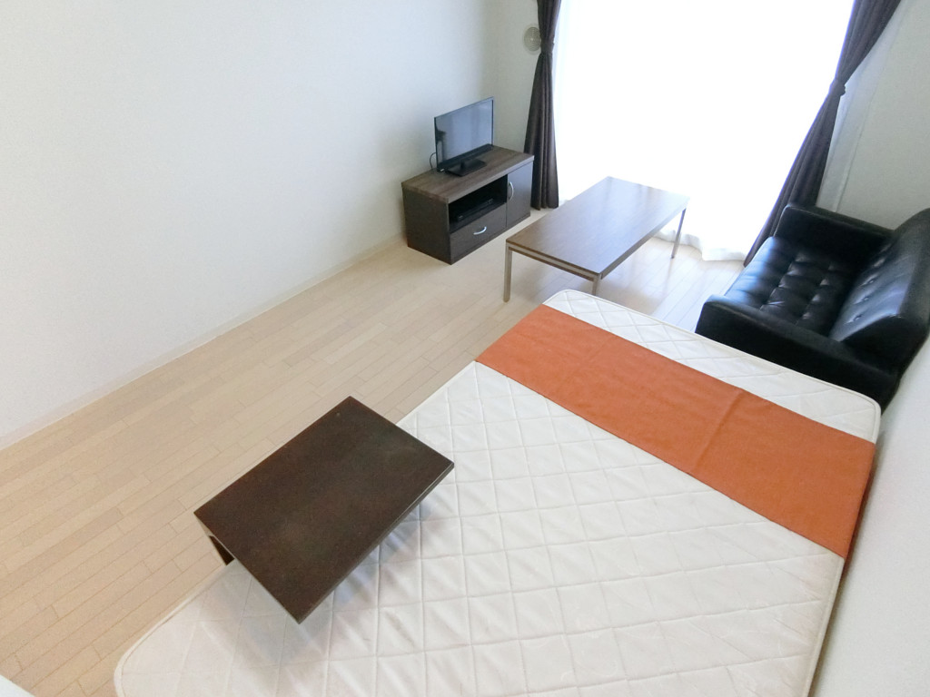 エスリード神戸海岸通 802|神戸市中央区海岸通(神戸市営地下鉄海岸線みなと元町駅)のマンション間取 エスリード神戸海岸通 802|神戸市中央区海岸通(神戸市営地下鉄海岸線みなと元町駅)のマンション間取