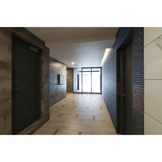 神戸市兵庫区下沢通の賃貸物件その他写真