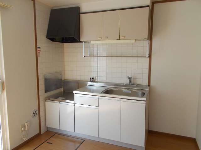 神戸市西区長畑町の賃貸物件その他写真