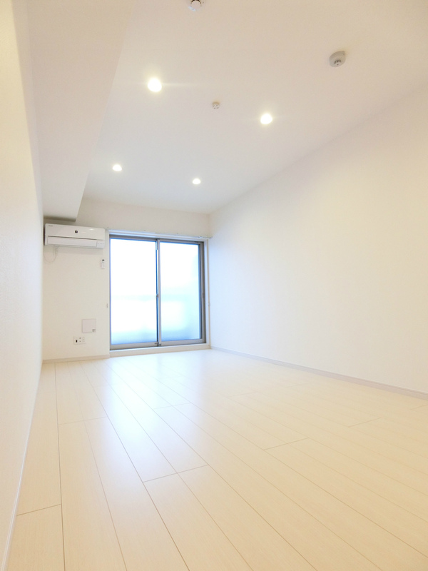 神戸市兵庫区芦原通の賃貸物件その他写真