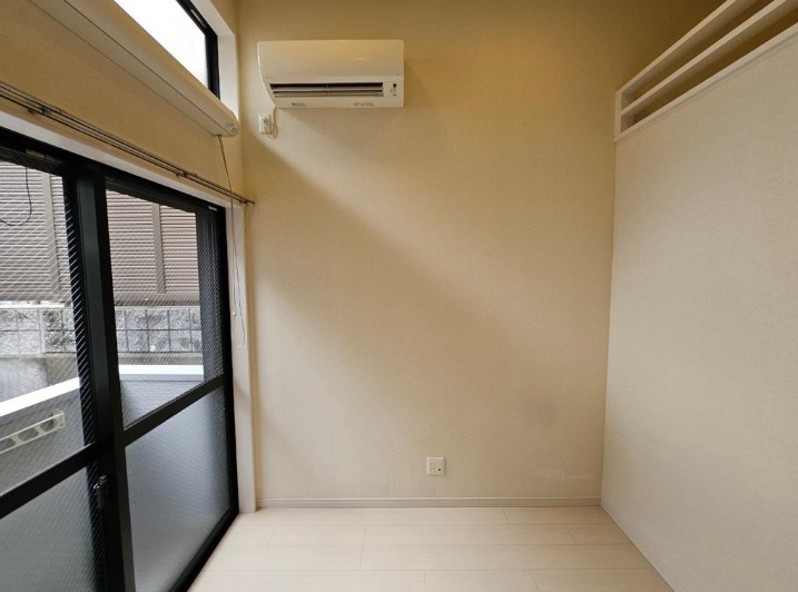 神戸市長田区前原町の賃貸物件その他写真