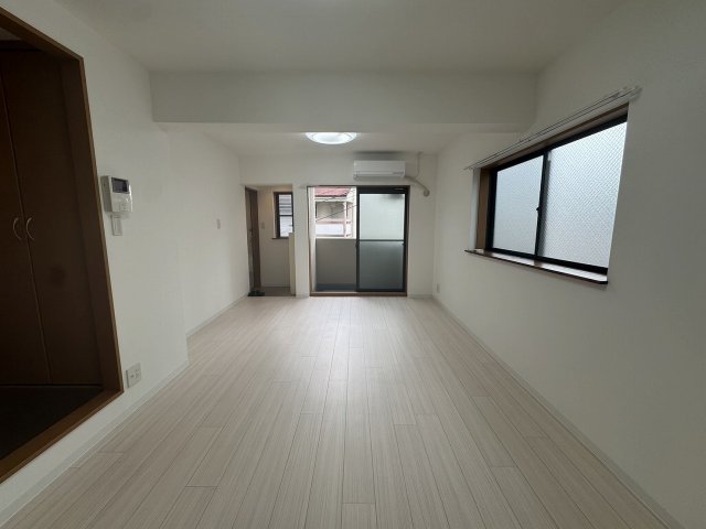 神戸市灘区船寺通の賃貸物件その他写真