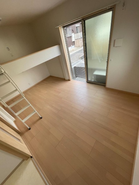 神戸市長田区五番町の賃貸物件その他写真