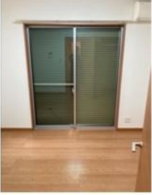 神戸市長田区御蔵通の賃貸物件その他写真