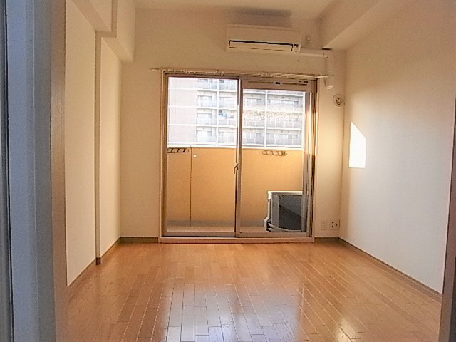 神戸市中央区東川崎町の賃貸物件その他写真