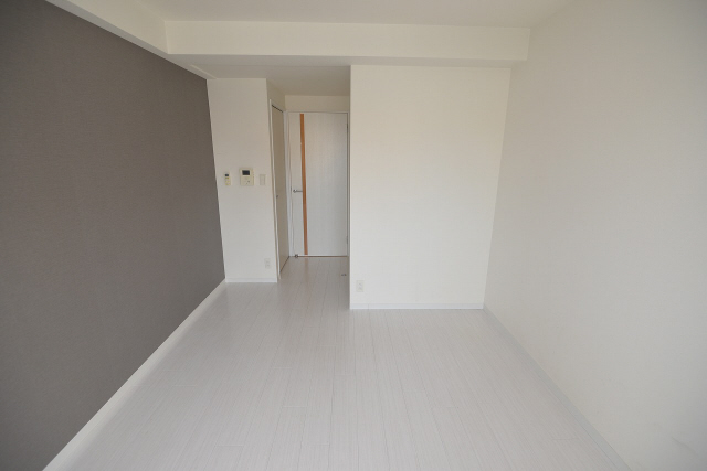 神戸市東灘区甲南町の賃貸物件その他写真