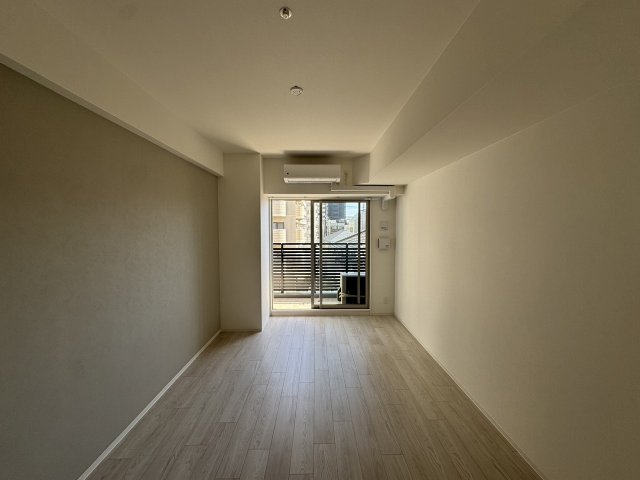 神戸市東灘区青木の賃貸物件その他写真