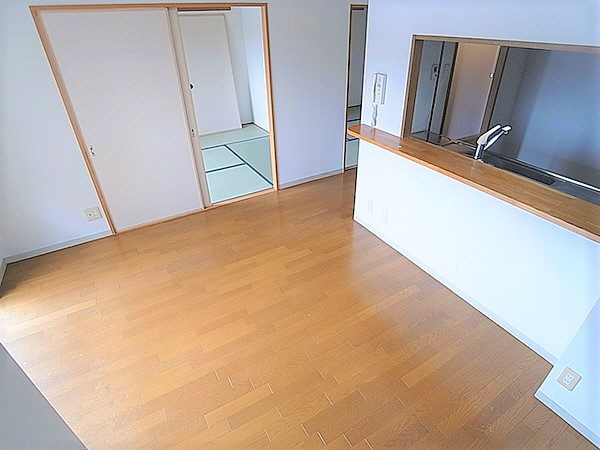 神戸市兵庫区駅南通の賃貸物件その他写真