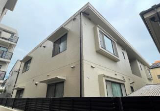 神戸市東灘区田中町の賃貸