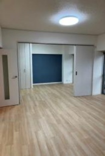 神戸市灘区高尾通の賃貸物件その他写真