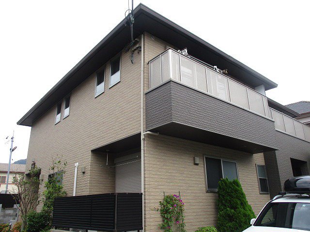 神戸市須磨区板宿町の賃貸