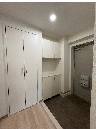 神戸市兵庫区下沢通の賃貸物件その他写真