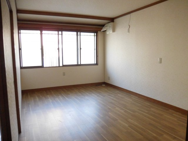 神戸市長田区腕塚町の賃貸物件その他写真