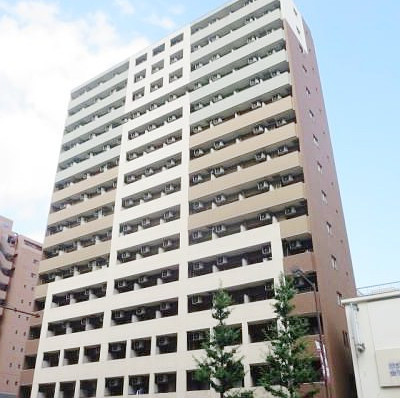 エステムコート三宮山手Ⅱソアーレ 805|神戸市中央区布引町(JR東海道本線(近畿)三ノ宮駅)のマンション間取 エステムコート三宮山手Ⅱソアーレ 805|神戸市中央区布引町(JR東海道本線(近畿)三ノ宮駅)のマンション間取