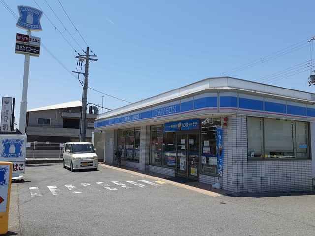 神戸市西区北別府の賃貸物件その他写真
