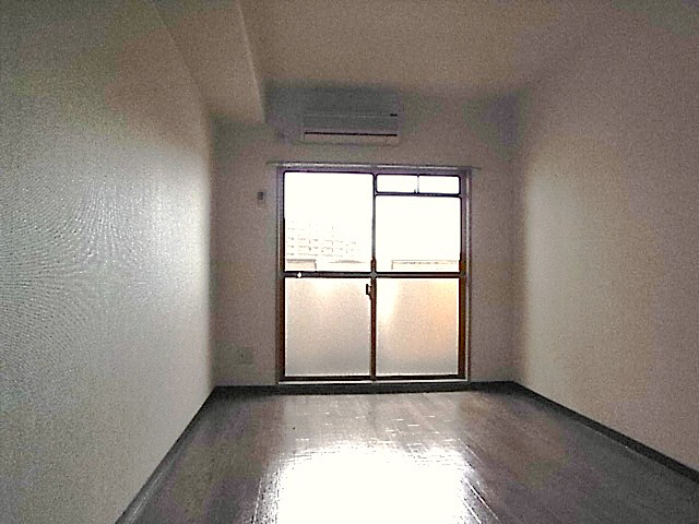 神戸市須磨区白川台の賃貸物件その他写真