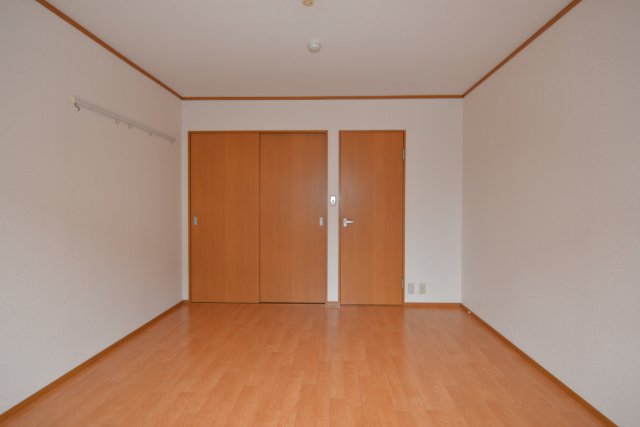 神戸市兵庫区上沢通の賃貸物件その他写真