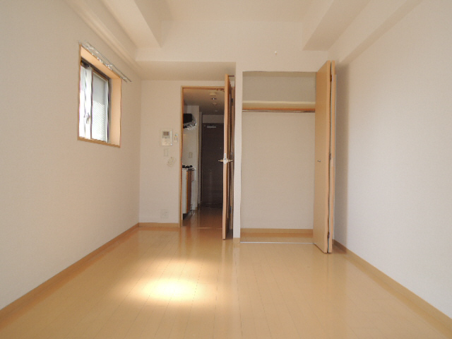 神戸市兵庫区湊町の賃貸物件その他写真