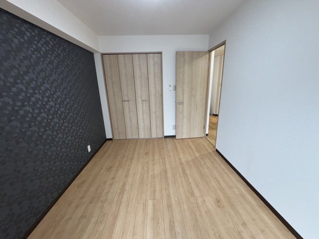 神戸市中央区二宮町の賃貸物件外観写真