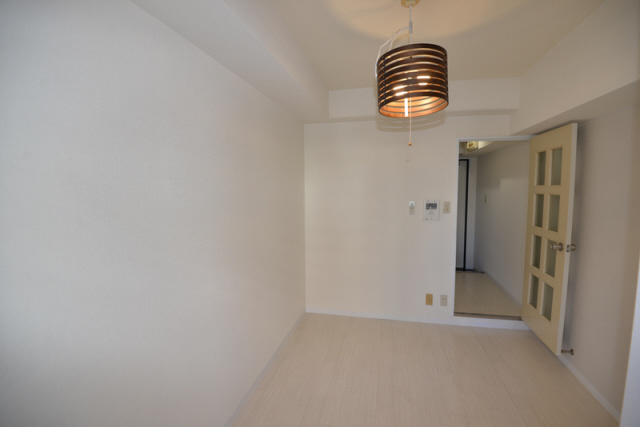 神戸市中央区元町通の賃貸物件その他写真