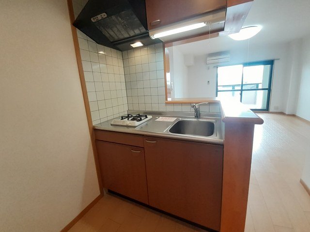 神戸市北区有野町二郎の賃貸物件その他写真