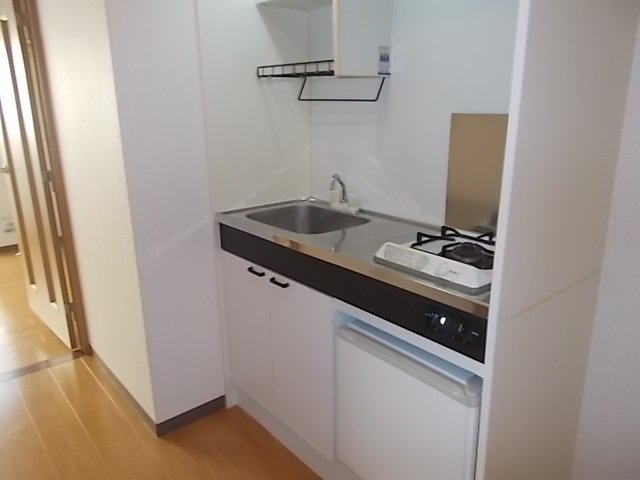 神戸市東灘区深江本町の賃貸物件その他写真