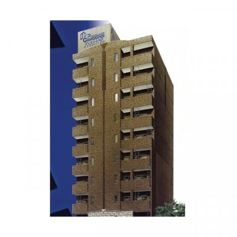 神戸市中央区海岸通の賃貸