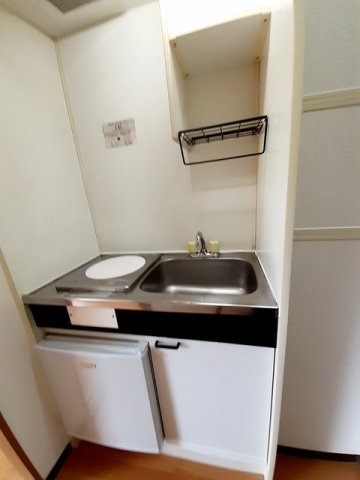 神戸市長田区大塚町の賃貸物件その他写真