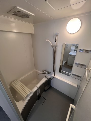 神戸市長田区前原町の賃貸物件その他写真