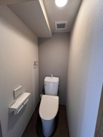 神戸市長田区前原町の賃貸物件外観写真