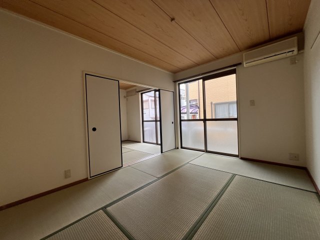 ハイツローレル 101|神戸市長田区寺池町(神戸市営地下鉄線長田駅)のアパート間取 ハイツローレル 101|神戸市長田区寺池町(神戸市営地下鉄線長田駅)のアパート間取