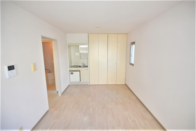 神戸市中央区上筒井通の賃貸物件その他写真