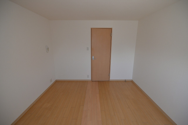 神戸市長田区梅ケ香町の賃貸物件その他写真