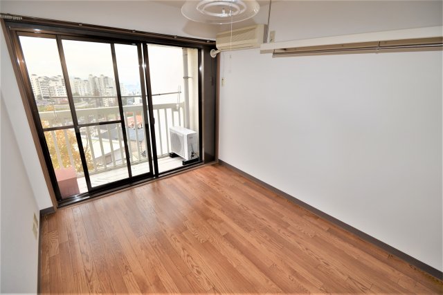 神戸市灘区篠原台の賃貸物件その他写真