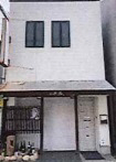 神戸市灘区深田町の賃貸
