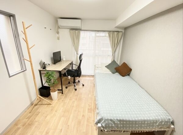 神戸市東灘区御影中町の賃貸物件その他写真