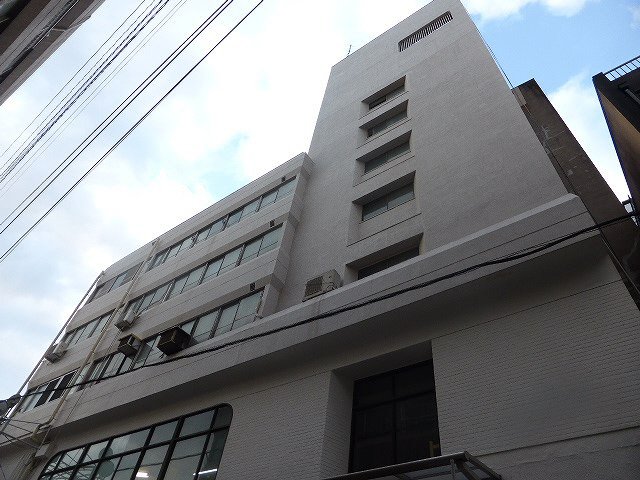 神戸市兵庫区荒田町の賃貸