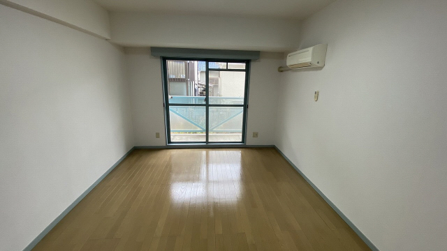 神戸市中央区籠池通の賃貸物件その他写真